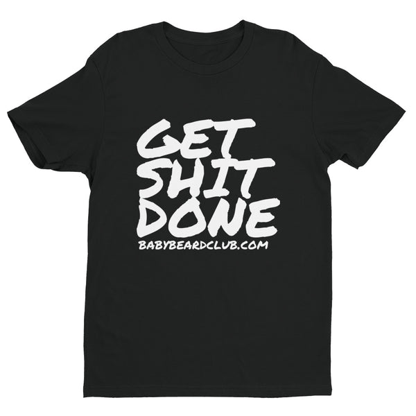 GSD TEE